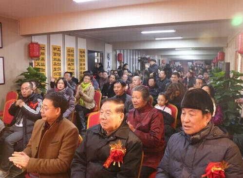 ���������黭�о�Ժ�ھ�����