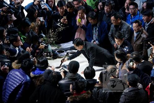 �����캼���й���˫��չ�����㽭������