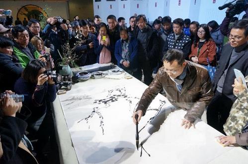 �����캼���й���˫��չ�����㽭������