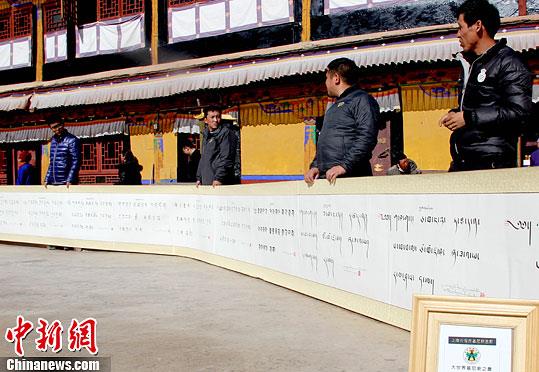 ������������鷨������ز�������