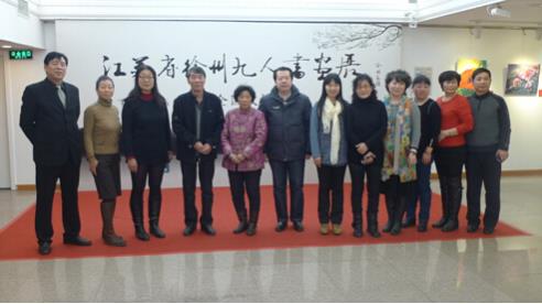 ���ݾ����黭չ��ȫ����Э����չ��