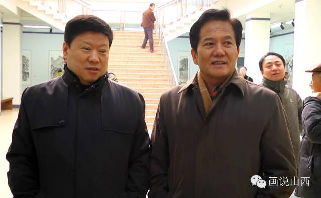 ɽ����Ժ2014���ѧ��չ����ɽ��������