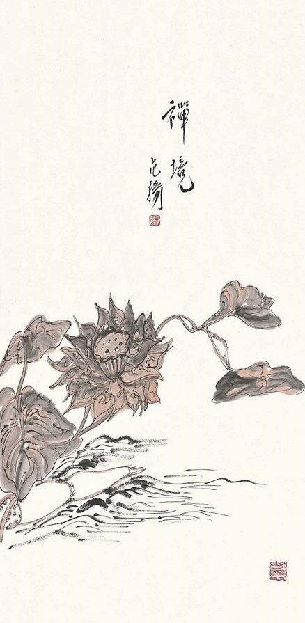 ����������ʮ���滭��Ʒ���ھ�չ��