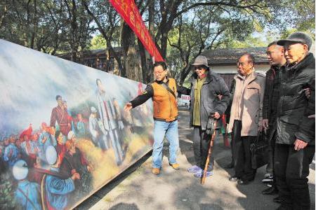 ���ϳ�ɳũ���ղؼҰ��ɫ����չ ���ǻ�����