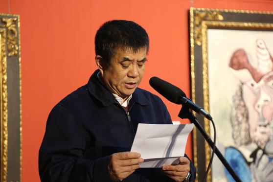 �й������ݹݲ���ƷѲչ���������ʡ������