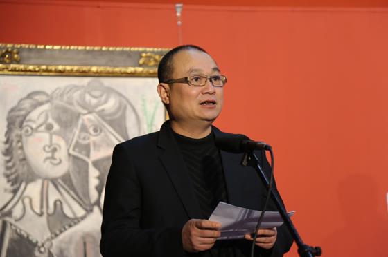 �й������ݹݲ���ƷѲչ���������ʡ������