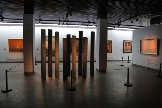 �й������ݹݲ���ƷѲչ���������ʡ������