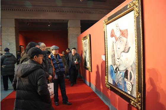 �й������ݹݲ���ƷѲչ���������ʡ������