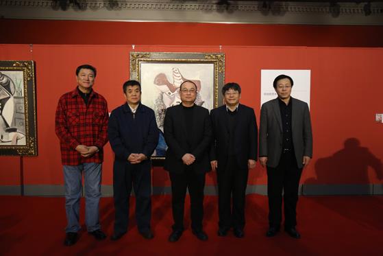 �й������ݹݲ���ƷѲչ���������ʡ������