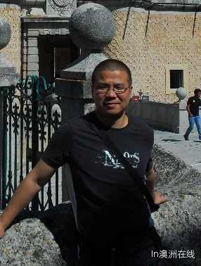 �׾Թ�϶������ˮī����չ������Ĵ�����ī����