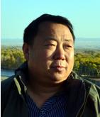 李军