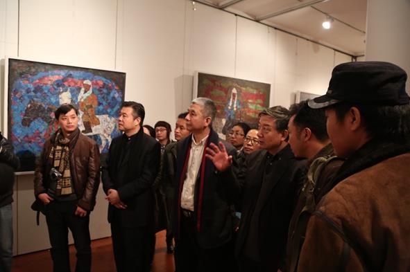 ���������������������Ҵ�����Ʒչ�ھ���Ļ