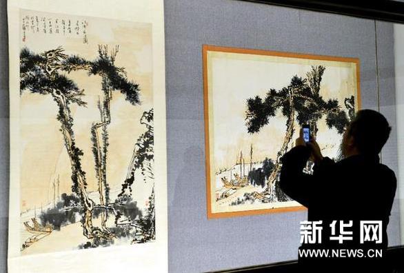 ������68��д����Ʒ���㽭����չ��