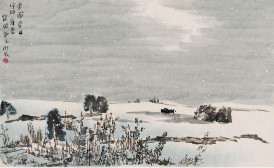 �к������黭����չ�ںӱ�ʡ������չ��