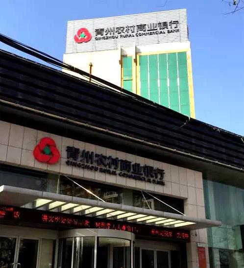 艺术市场成“脱水机” 山东字画疑似断崖式崩盘