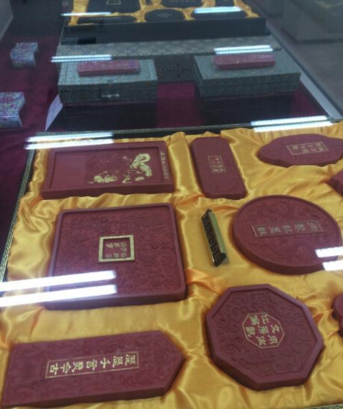 �׽졶�����ż� �� īϵ��չ���ٱ�ի���չ