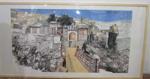 �ַ���ӭ�´�������Ʒչ��֣�ݿ�չ