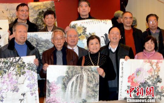 �������ݾٰ������黭����ӭ�����黭�ʻ�