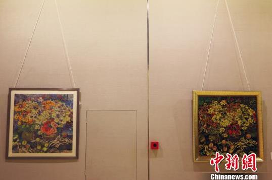 ����������Ф�����ử����չ������Ļ