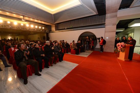 д���й���2014�й����һ�Ժ��չ�ھ���Ļ