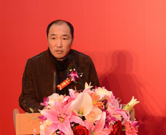 д���й���2014�й����һ�Ժ��չ�ھ���Ļ