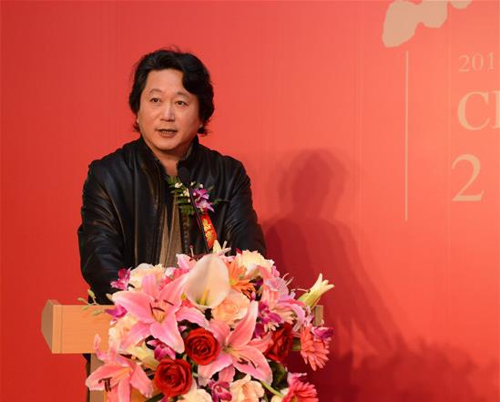 �й����һ�Ժ��Ժ���Ž����´�