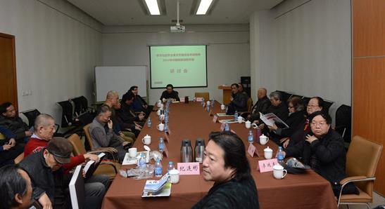 д���й���2014�й����һ�Ժ��չ���ֻ��ֳ�