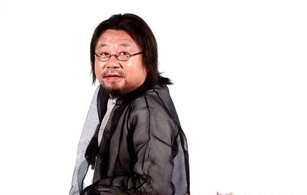大师头衔满天飞,警惕书画艺术届里的“地沟油”!