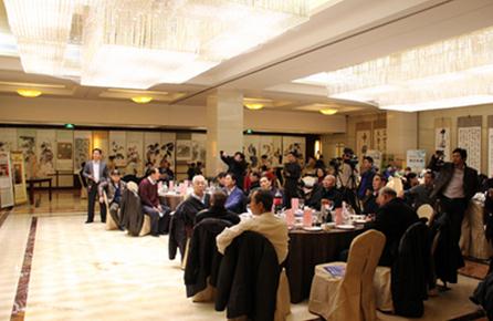 ��ʢ������ �����й������͹�������������ӭ�´��黭չ