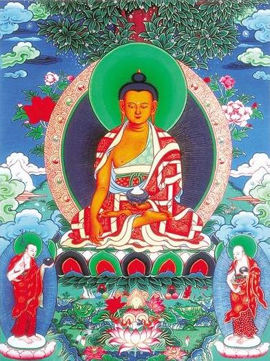 �ƿ���ʦϣ�Ȳ���չ������Ļ չ����Ʒ48��