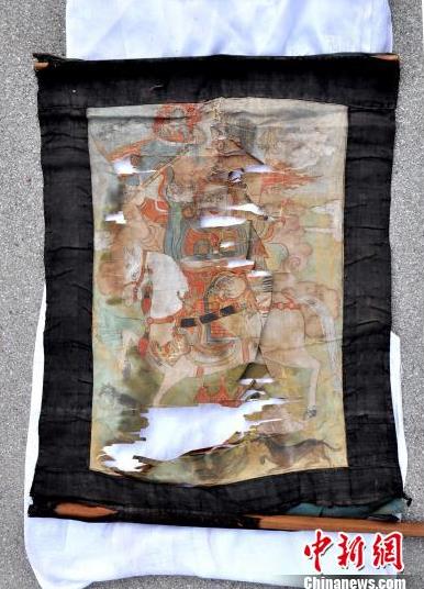 �ش���̴����嵱���²�200�������ƿ����޸�(ͼ) 