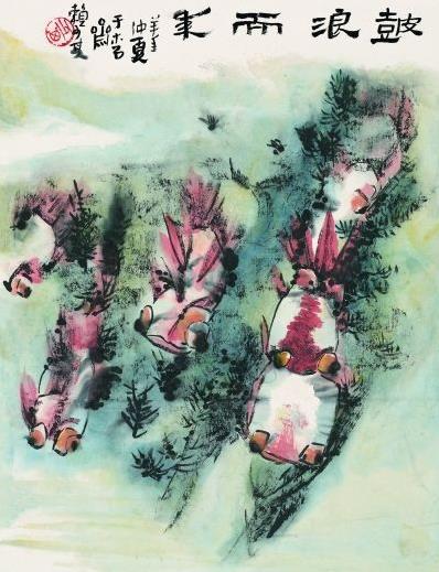 �������黭��Ʒ������ʷ��������ҵ伮�����