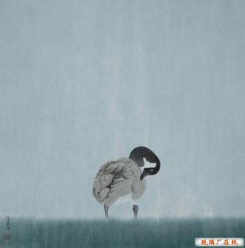 ���ͱ���•�������չ�ڹ�������Ļ