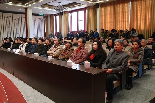 ����ѰԴ������н�� �����黭ӡ���Ҿ�Ʒչ�ھ���Ļ