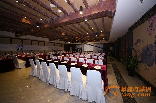 ��ǰ���� 2014�׽��������������Բ����Ļ