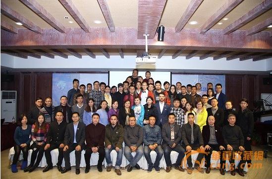 ��ǰ���� 2014�׽��������������Բ����Ļ