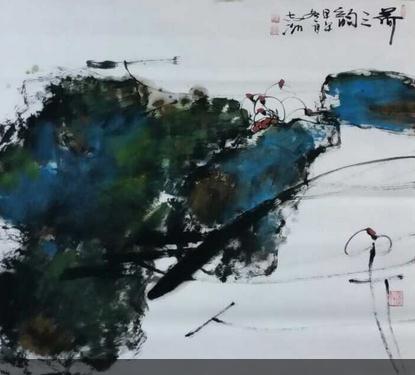 ��־����Ʒ������̨ɽ�׽��黭����������