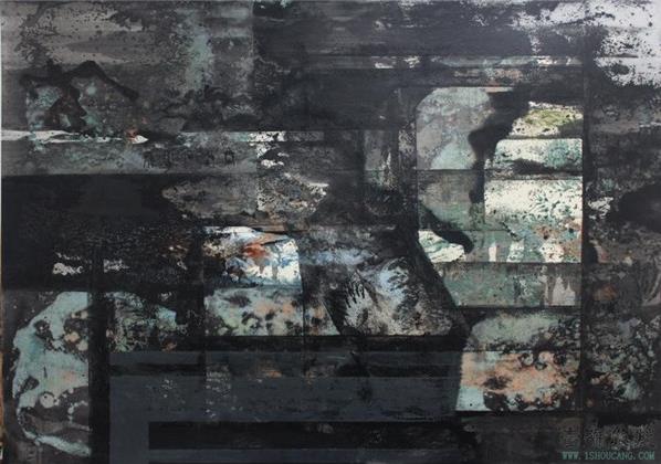 ������֮�ǡ�������������������Ʒչ������Ļ