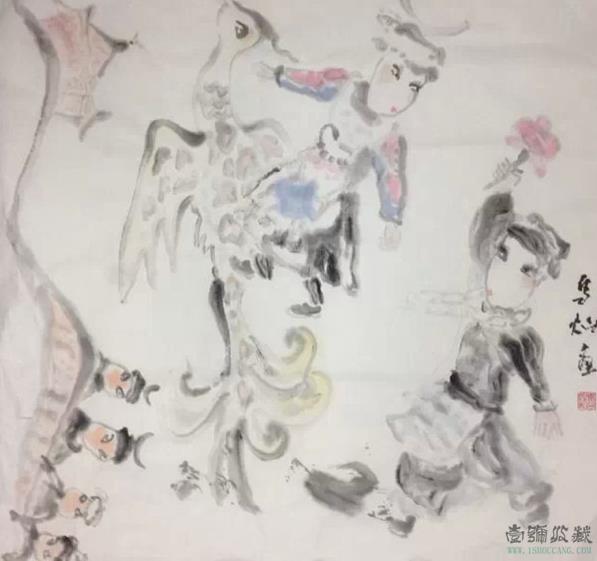 ������֮�ǡ�������������������Ʒչ������Ļ