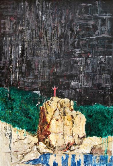 ������֮�ǡ�������������������Ʒչ������Ļ