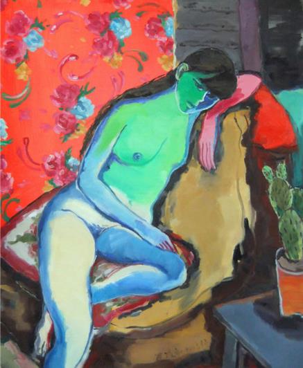 ������֮�ǡ�������������������Ʒչ������Ļ