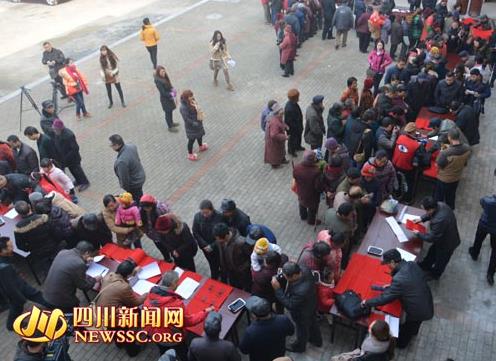 �Ĵ�ʡ��Э���黭��ũ���߽��������н���