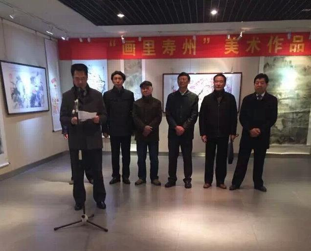 ���������ݡ�������Ʒչ���ջ�����Ļ