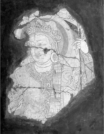 ǧ��ǰ�����ٻ��ɣ���Ʒ�����Ǳڻ� ���漣����