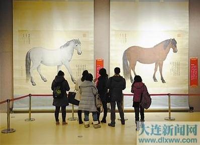 ��������Ժ�������ﾫƷչ�Ͼ�Ԥչ