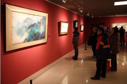 ��ɽ����Ŵ�ǧ����չ�й������ݿ�Ļ