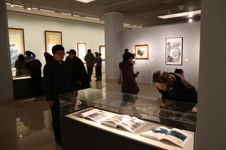 ��ɽ����Ŵ�ǧ����չ�й������ݿ�Ļ