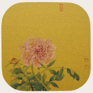 2014���ƻ�����Ʒչ�����㽭����