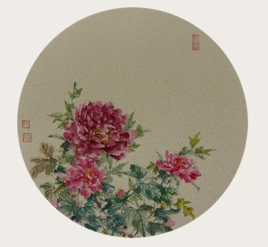 2014���ƻ�����Ʒչ�����㽭����