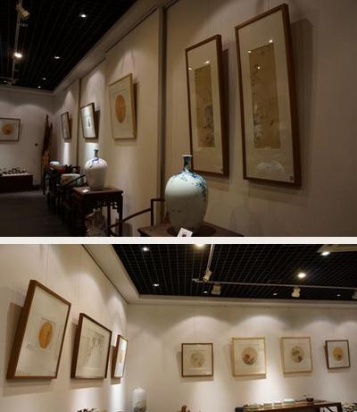 2014���ƻ�����Ʒչ�����㽭����